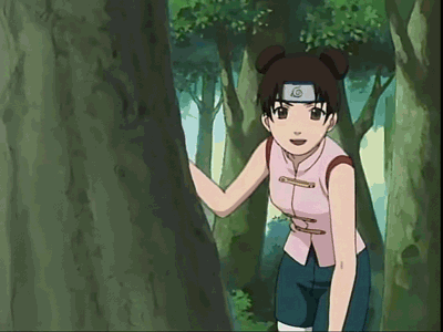 98-36-tenten.gif