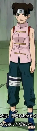 tenten.jpg
