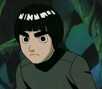 rocklee4.jpg