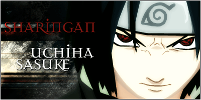 uchihasasuketq1.gif