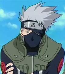 kakashi_by_pandagirl100.jpg