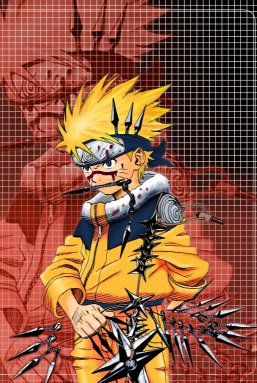 naruto.jpg