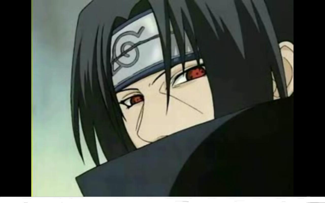 Itachi.jpg