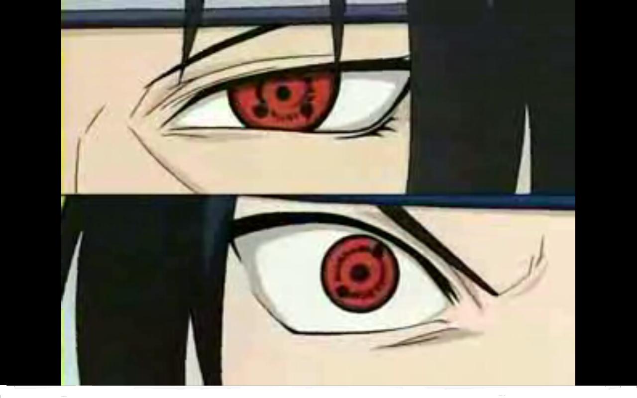 Sharingan.jpg