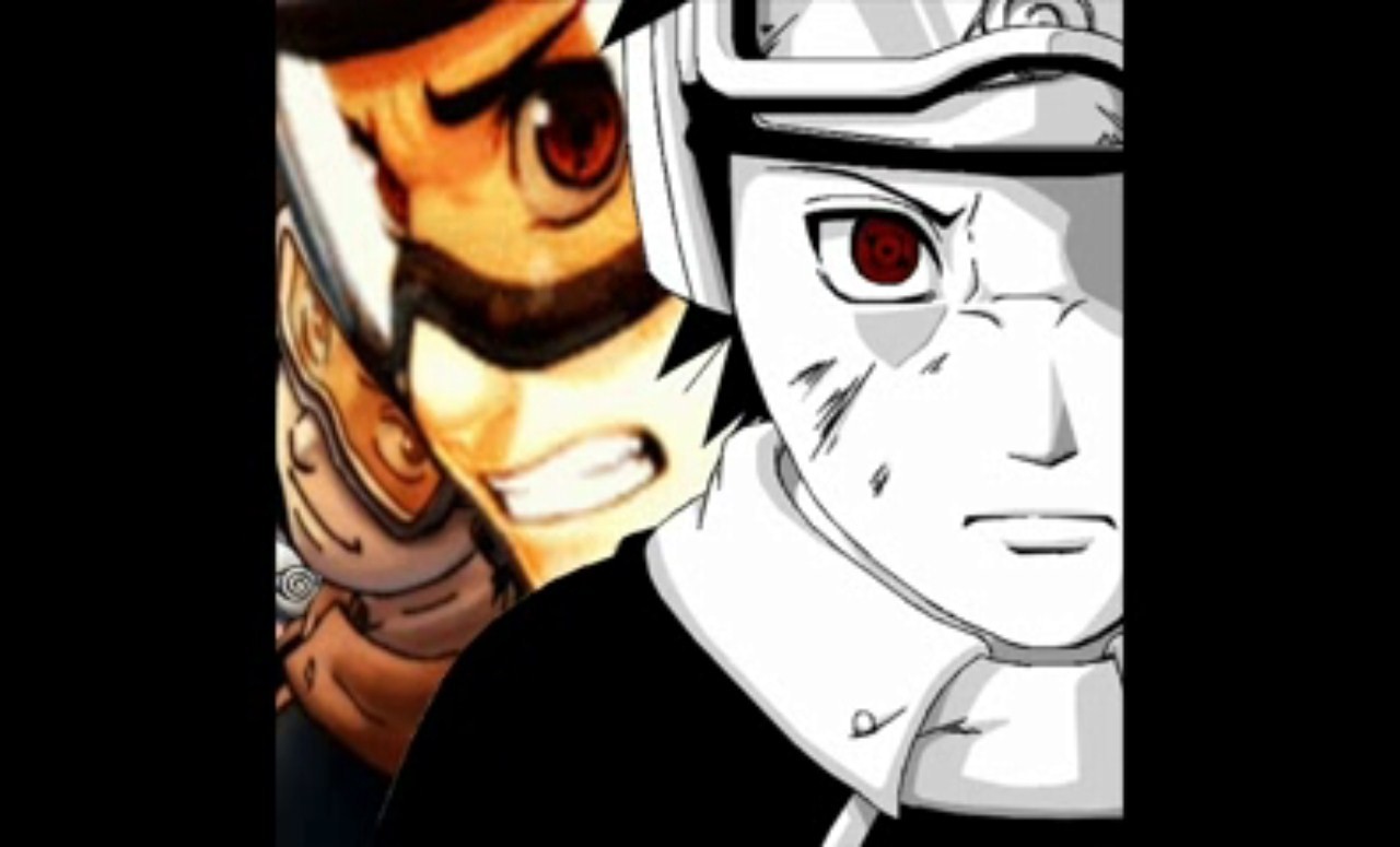 Uchiha Obito.jpg