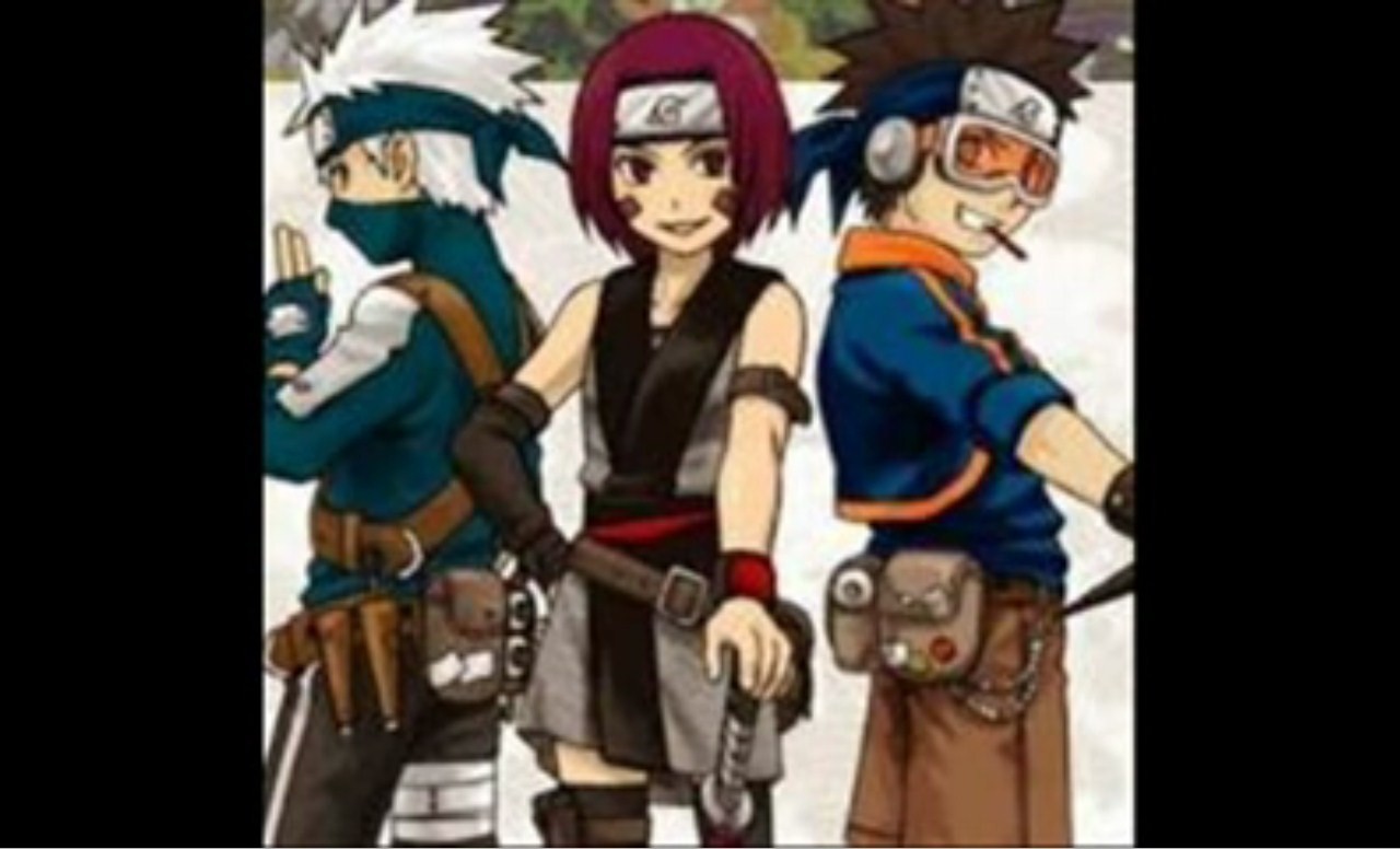 Team Kakashi.jpg