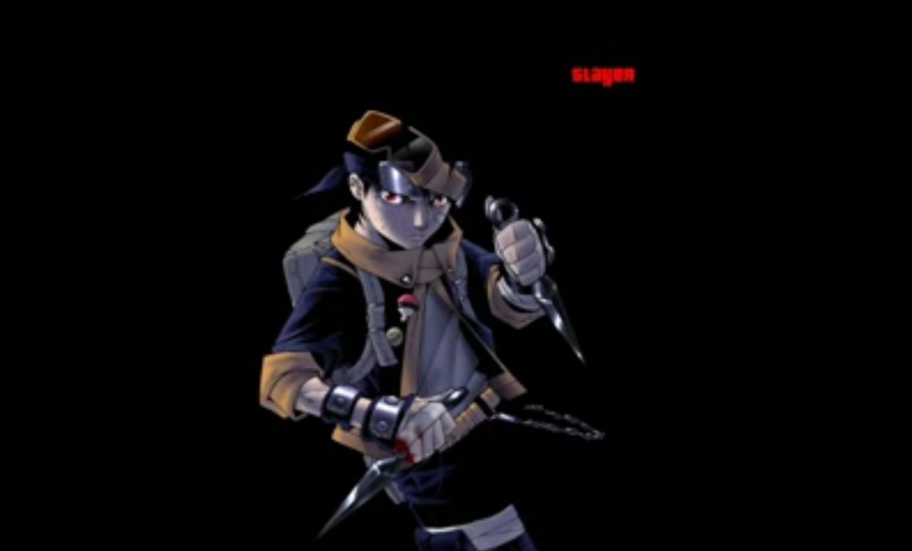 Obito Uchiha.jpg