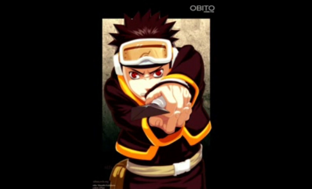 Obito.jpg