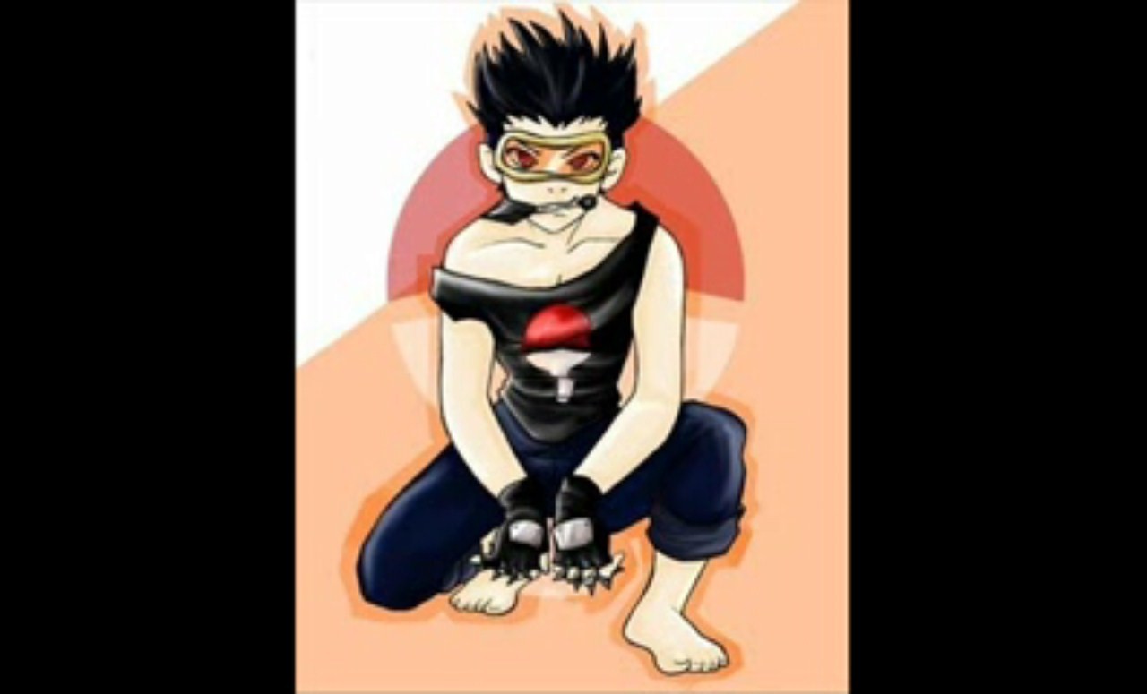 Uchiha O.jpg