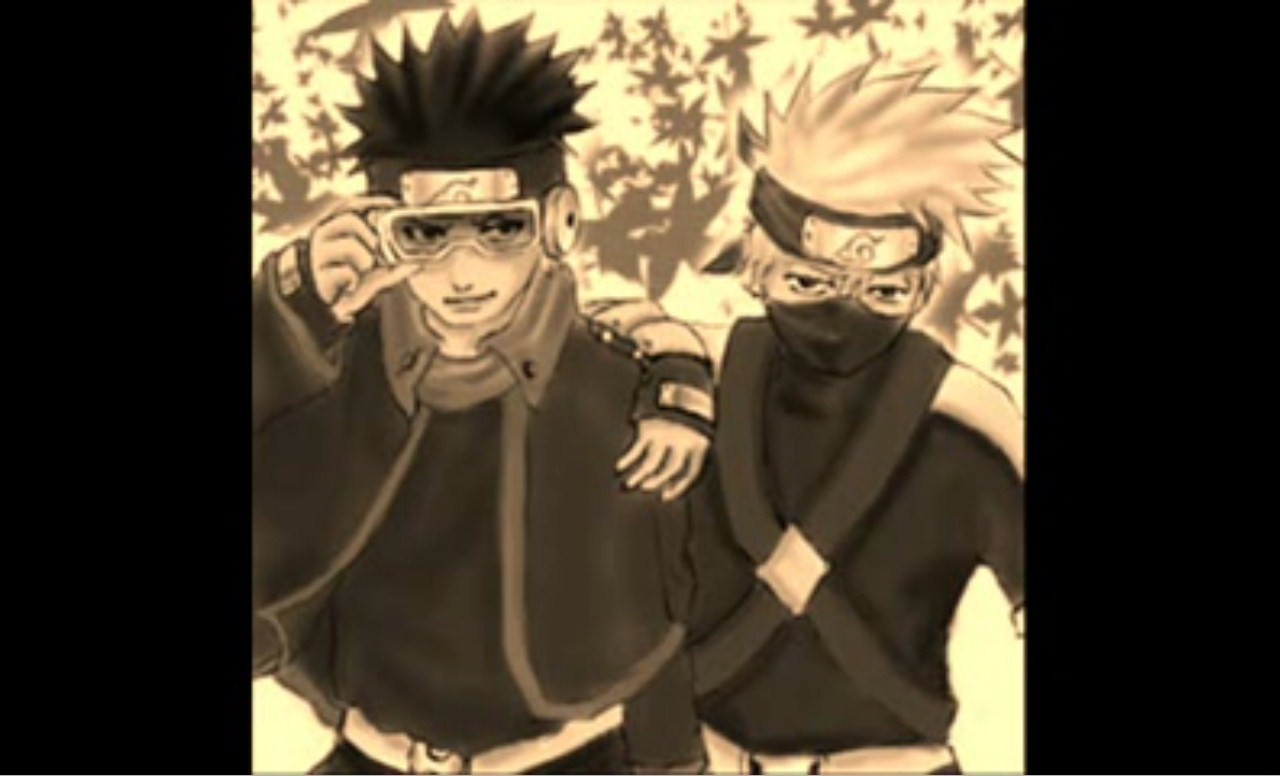 Kakashi s Obitem.jpg