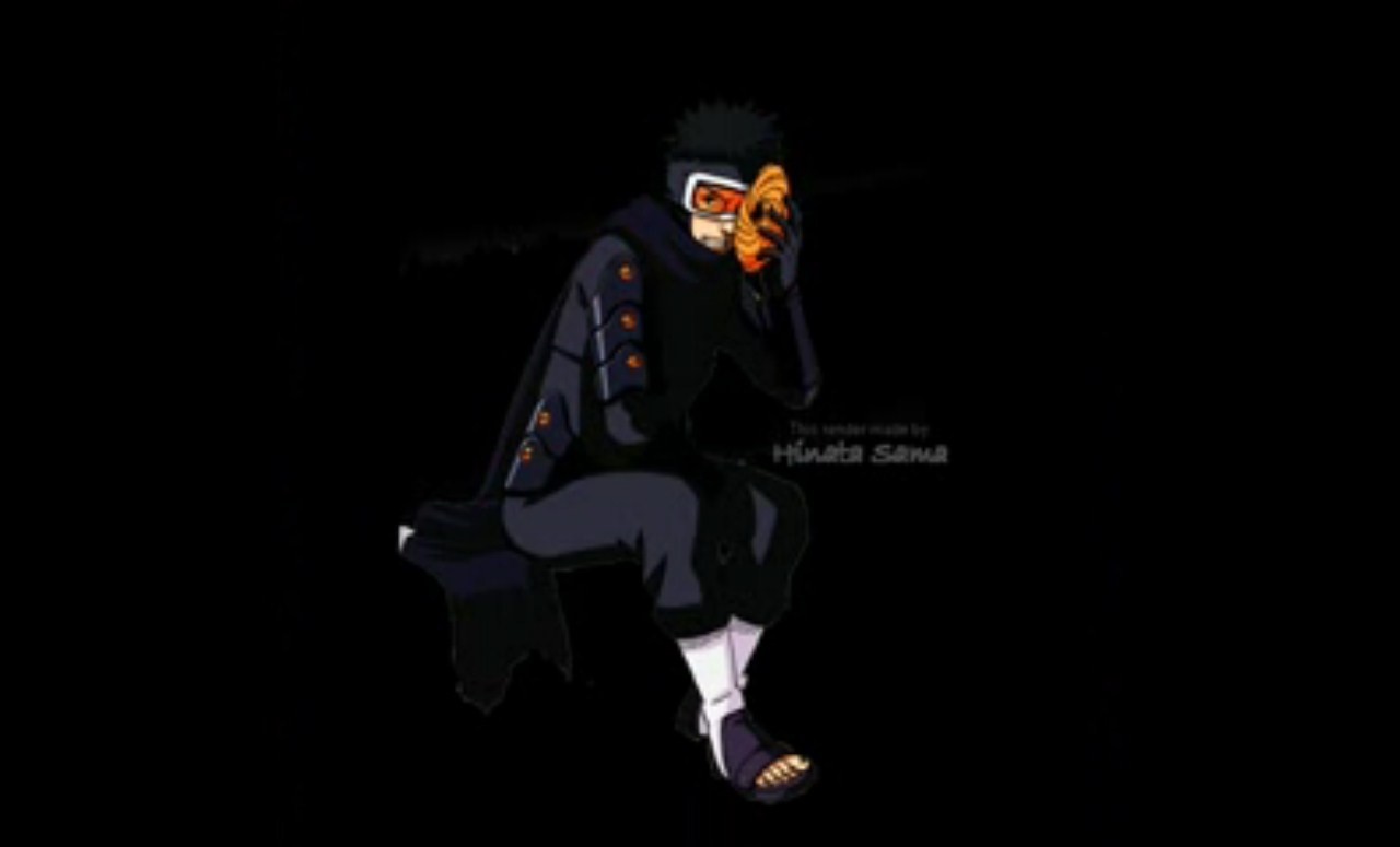 Obito--Tobi.jpg