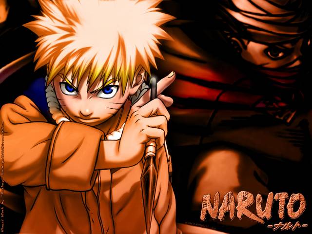 naruto%20wallpaper.jpg