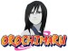 Orochimaru__The_series_by_Levithnin.jpg