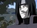 Orochimaru_by_Gnohere.jpg
