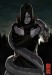 Orochimaru_by_pokefreak.jpg